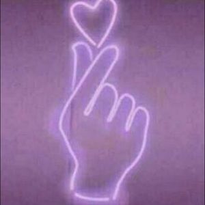 Meet your Posher, Serena